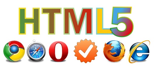 淺析Html5技術(shù)的幾大優(yōu)勢 淺析Html5技術(shù)的幾大優(yōu)勢