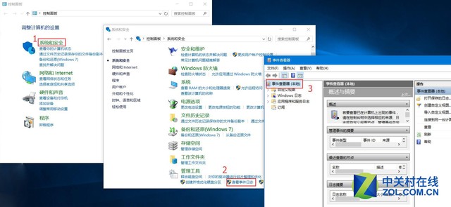 瀏覽器主頁是怎么被篡改的 瀏覽器主頁是怎么被篡改的