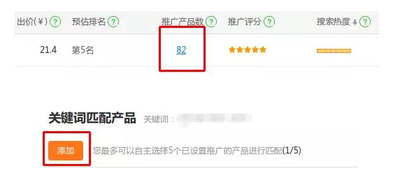 P4P調(diào)價(jià)推廣怎么做？