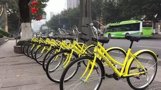 今年最新電商死亡名單公布 今年最新電商死亡名單公布