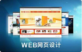 目標(biāo)客戶喜歡的外貿(mào)網(wǎng)站是怎么樣的？