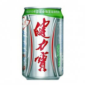健力寶借助名人營(yíng)銷的案例分享