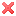 個人網(wǎng)站和企業(yè)網(wǎng)站的IPC備案需要什么資料流程怎么樣