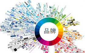 企業(yè)新產(chǎn)品的品牌推廣要如何做呢？