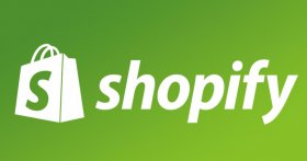 用Shopify做獨立站電商運營與亞馬遜、eBay有什么不同？