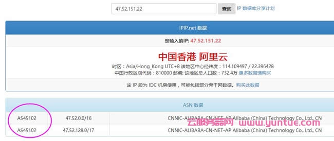 廣播IP和原生IP的區(qū)別,什么是廣播IP和原生IP