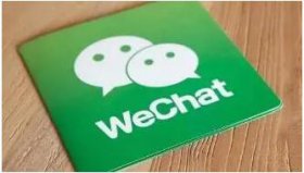 口腔門診牙醫(yī)如何打造自己的工作微信賬號？