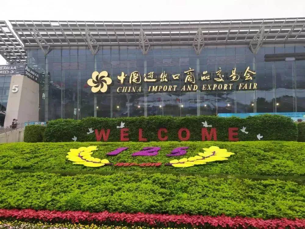 做外貿的人如何找到潛在客戶的WhatsApp聯(lián)系方式? 做外貿的人如何找到潛在客戶的WhatsApp聯(lián)系方式?