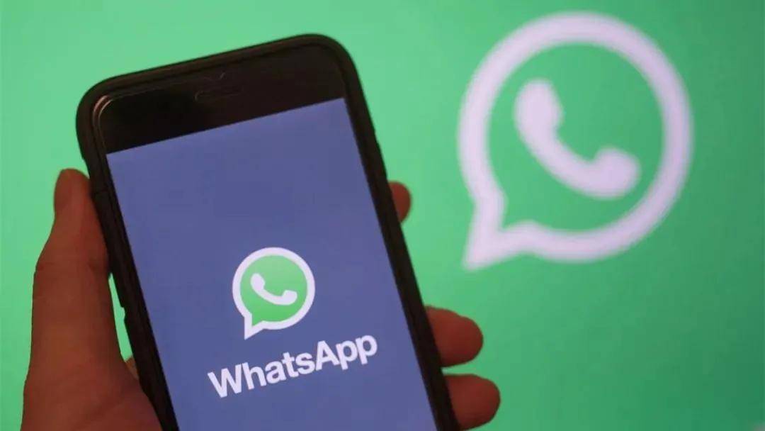 做外貿的人如何找到潛在客戶的WhatsApp聯(lián)系方式? 做外貿的人如何找到潛在客戶的WhatsApp聯(lián)系方式?