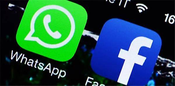 做外貿的人如何找到潛在客戶的WhatsApp聯(lián)系方式? 做外貿的人如何找到潛在客戶的WhatsApp聯(lián)系方式?