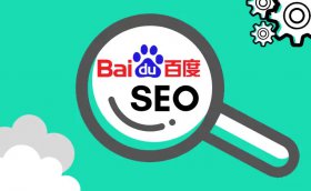 2022年全新seo內(nèi)容打造方法實(shí)踐有效