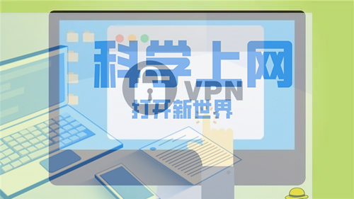 justmysocks點(diǎn)net打不開了，怎么購買VMESS節(jié)點(diǎn)有免費(fèi)