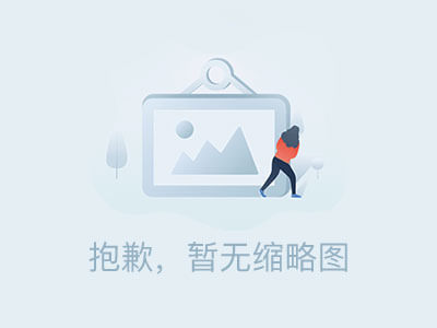 2022年中國(guó)云服務(wù)器計(jì)算面臨的問題及發(fā)展前景預(yù)測(cè)分析